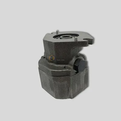 Cat engine parts